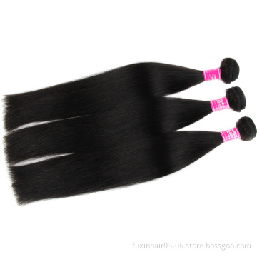 Straight Remy Weave Bundle Online How to Start Selling Brazilian Hair in Johannesburg Buy Cheap 22 Inch Wholesale Factory Prices